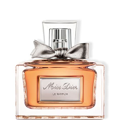 miss dior le parfum kaufen|miss dior le parfum price.